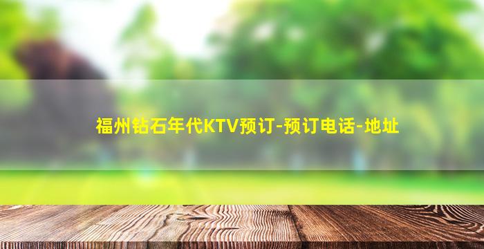 常州酒吧招聘